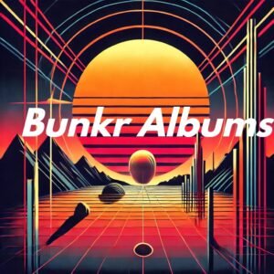 Bunkr Albums Know What You Want - Vopeinc