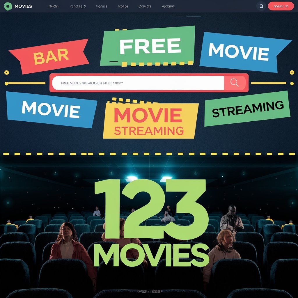 0123 movies​​ Watch Unlimited Movies and TV Shows