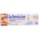 Gelmicin Cream for Skin Infections How to Use It Safely