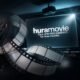 Huramovie Your One-Stop Platform for Free Movies