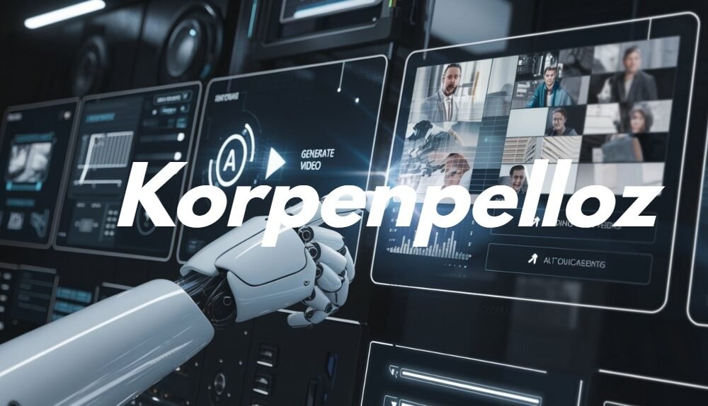 Korpenpelloz History, Culture, and Modern Influence