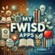 My FWISD Apps Guide for Students and Parents