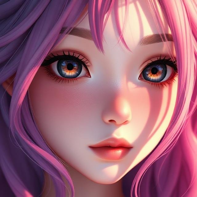 Olympus Scanlation and How It Brings Manga to Global Fans