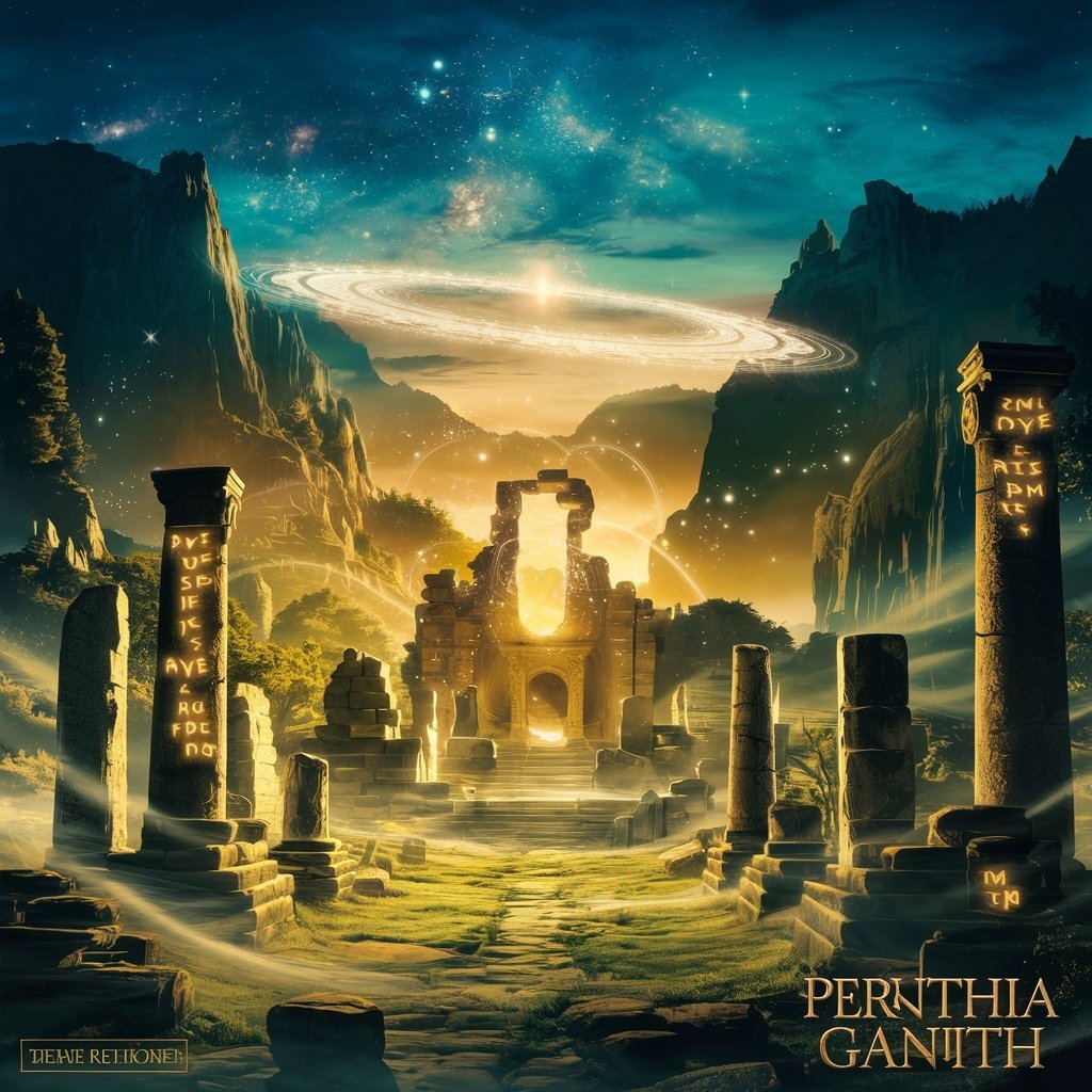 Pernithia Galnith Exploring Its Origins and Significance