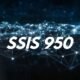 SSIS 950 for Data Integration Guide to Mastering