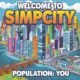 Simpcity​​​​​ How to Live Simply and Stress-Free Every Day