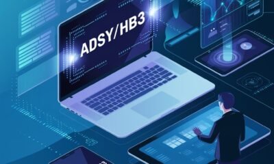 adsy.pw/hb3 Improve Digital Growth with Smart Strategies