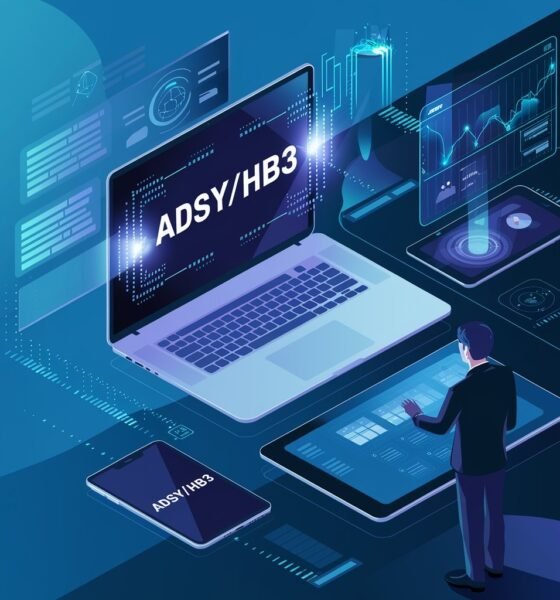 adsy.pw/hb3 Improve Digital Growth with Smart Strategies