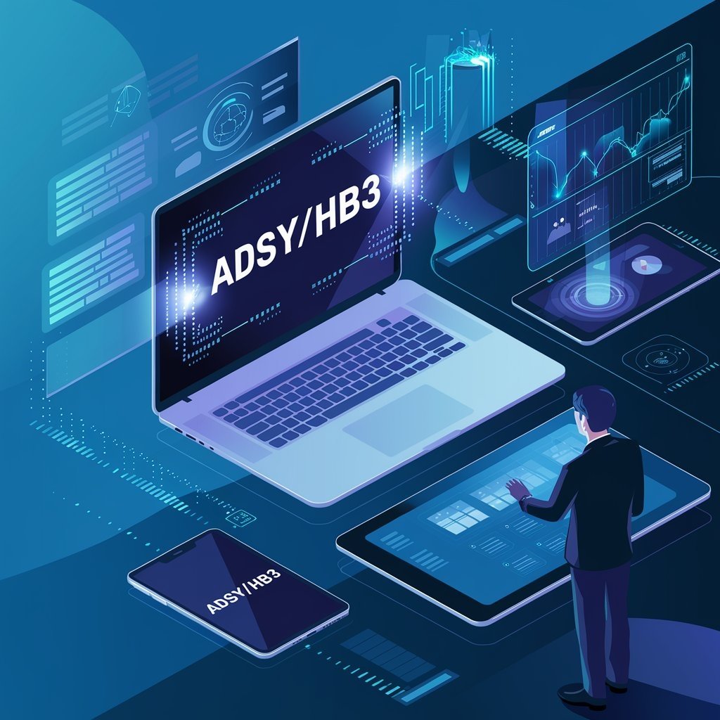 adsy.pw/hb3 Improve Digital Growth with Smart Strategies