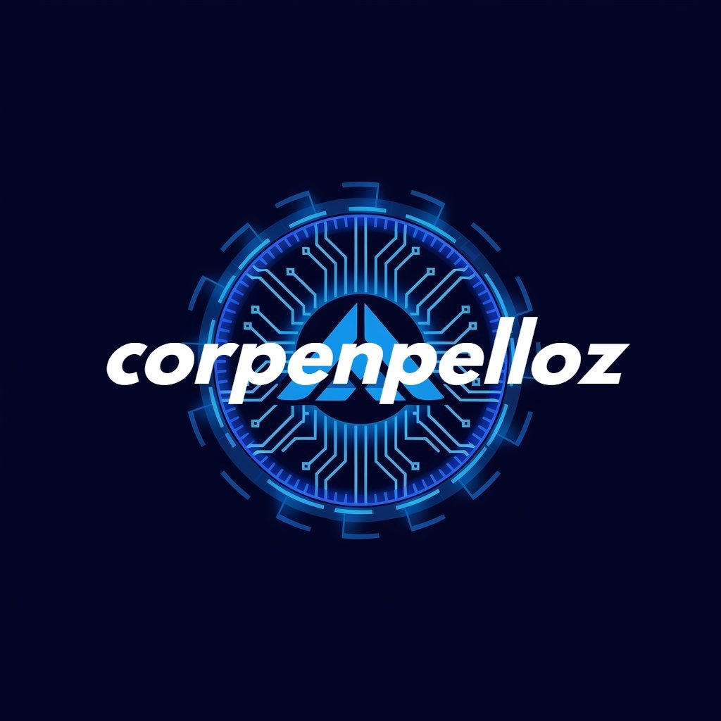 corpenpelloz A Simple Guide for Everyone