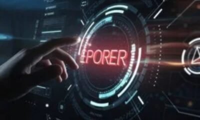 eporer Simplifies Complex Challenges for Everyone