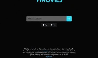 fmoviesz.to​​​ Watch Free Movies and Shows Online Easily