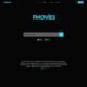 fmoviesz.to​​​ Watch Free Movies and Shows Online Easily