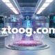 ztoog.com Is Revolutionizing Technology 10 Reasons