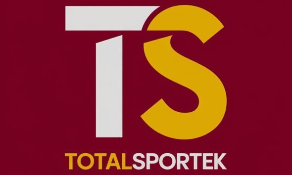 Total Sportek Live Sports Links Without Sign Up