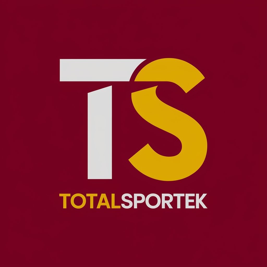 Total Sportek Live Sports Links Without Sign Up