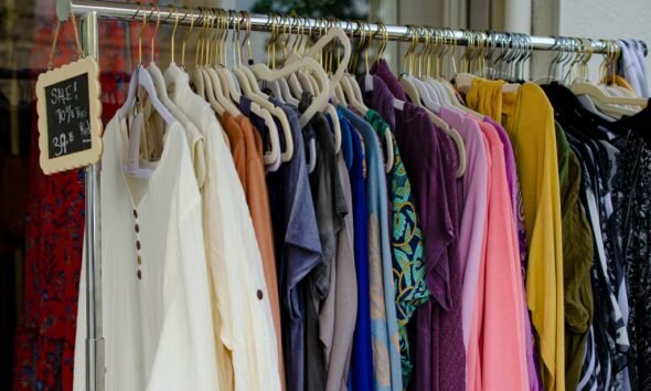 goldengatemax.shop Premium Products at Low Prices