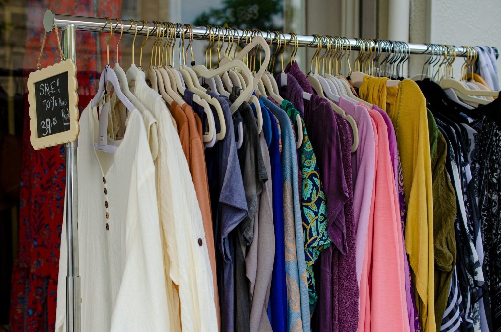 goldengatemax.shop Premium Products at Low Prices