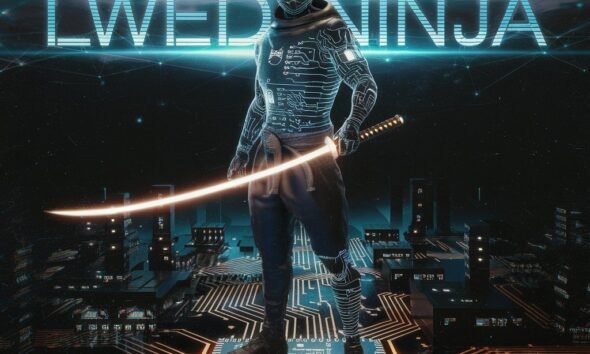 Lwedninja Is Revolutionizing Industries & What’s Next