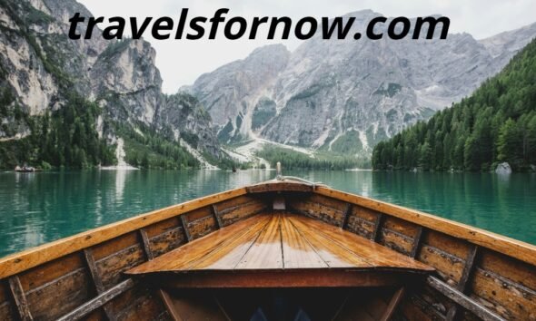 travelsfornow.com Your Travel Inspiration Hub